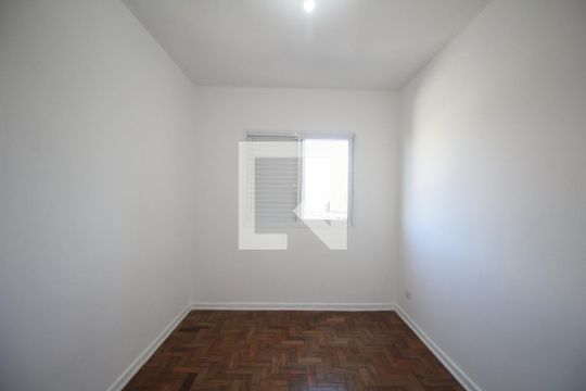 Quarto 1 de apartamento para alugar com 3 quartos, 74m² em Parque Santos Dumont, Taboão da Serra