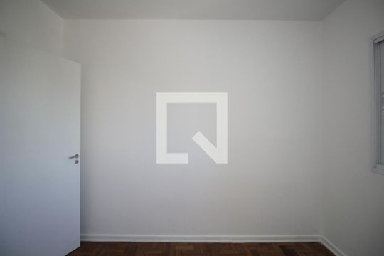 Quarto 1 de apartamento para alugar com 3 quartos, 74m² em Parque Santos Dumont, Taboão da Serra