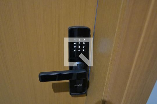 Apartamento à venda com 1 quarto, 42m² em Setor Bueno, Goiânia