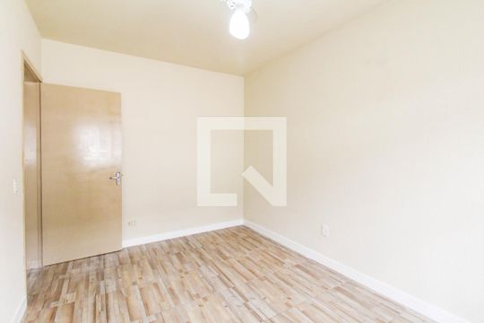Quarto 1 de apartamento para alugar com 2 quartos, 59m² em Centro, Canoas