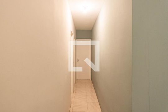 Sala de apartamento para alugar com 2 quartos, 120m² em Rio Comprido, Rio de Janeiro
