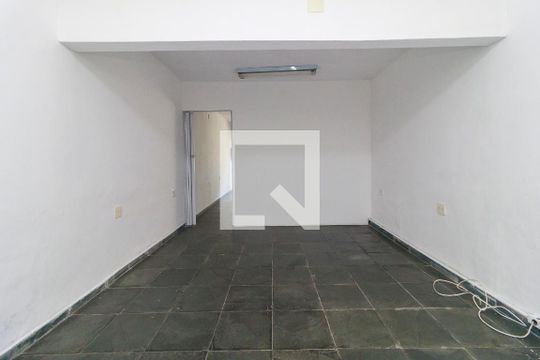 Cozinha de casa para alugar com 2 quartos, 108m² em Chácara Santo Antônio (zona Sul), São Paulo