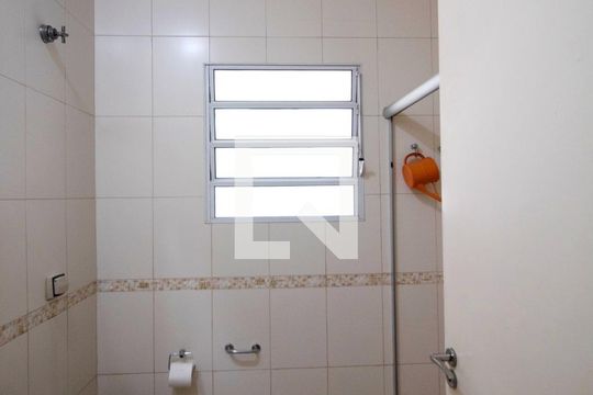 Casa para alugar com 2 quartos, 260m² em Pinheiros, São Paulo