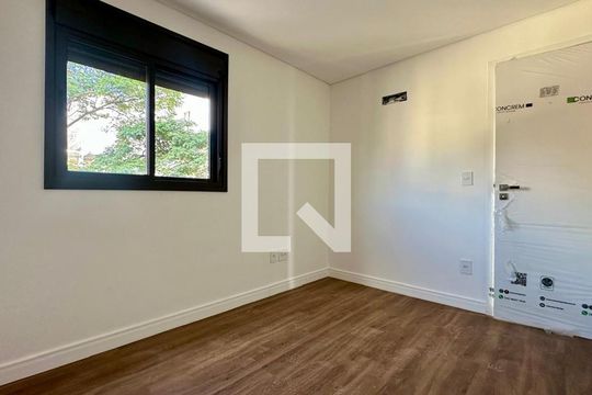 Quarto de apartamento à venda com 2 quartos, 62m² em Nova Suíça, Belo Horizonte