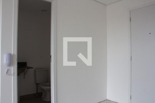 Studio de kitnet/studio à venda com 1 quarto, 27m² em Cidade Monções, São Paulo