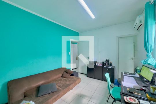 Quarto 2 de casa para alugar com 3 quartos, 200m² em Ponte Grande, Guarulhos