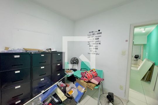 Quarto 1 de casa para alugar com 3 quartos, 200m² em Ponte Grande, Guarulhos