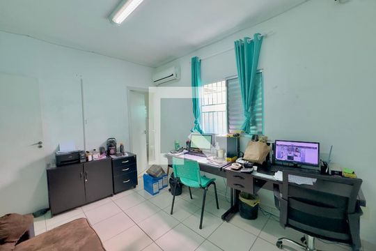 Quarto 2 de casa para alugar com 3 quartos, 200m² em Ponte Grande, Guarulhos