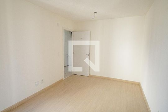 Apartamento à venda com 2 quartos, 87m² em Campo Grande, Rio de Janeiro