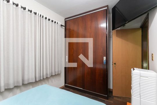 Quarto 1 de casa à venda com 2 quartos, 70m² em Guaianases, São Paulo