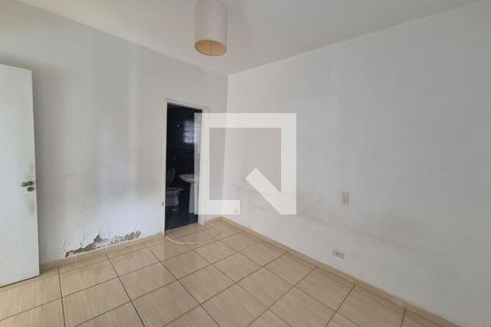 Apartamento para alugar com 1 quarto, 75m² em Vila Itapura, Campinas