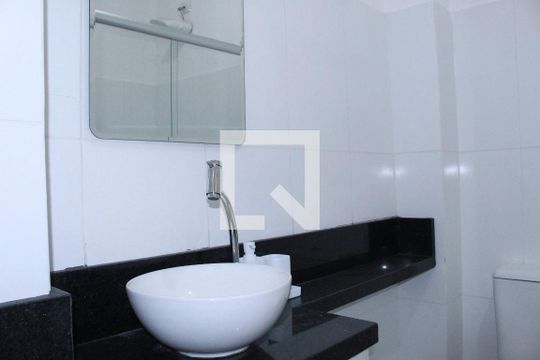 Apartamento para alugar com 1 quarto, 43m² em Campos Elíseos, São Paulo
