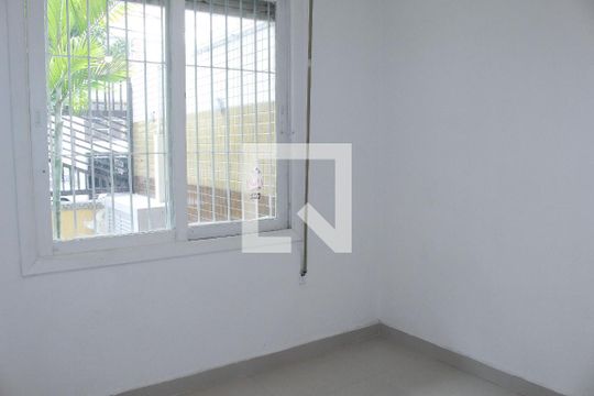 Apartamento para alugar com 1 quarto, 43m² em Campos Elíseos, São Paulo