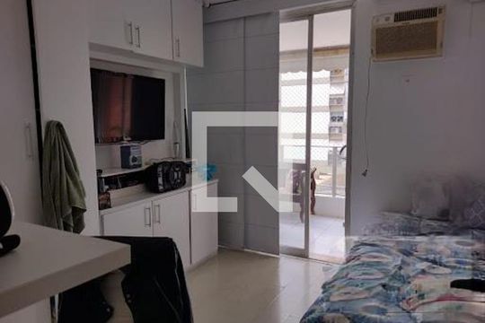 Apartamento à venda com 2 quartos, 116m² em Copacabana, Rio de Janeiro