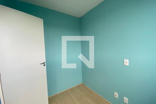 Apartamento para alugar com 2 quartos, 35m² em Jaguaré, São Paulo