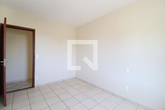 Quarto 1 de apartamento para alugar com 3 quartos, 110m² em Centro, Uberlândia