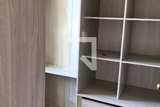 Casa à venda com 3 quartos, 100m² em Pechincha, Rio de Janeiro