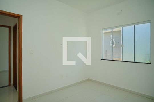 Quarto 1 de casa de condomínio para alugar com 3 quartos, 100m² em Pindobas, Maricá
