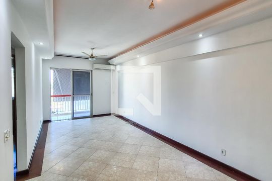Apartamento à venda com 2 quartos, 91m² em Olaria, Rio de Janeiro