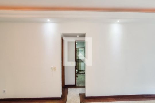 Apartamento à venda com 2 quartos, 91m² em Olaria, Rio de Janeiro