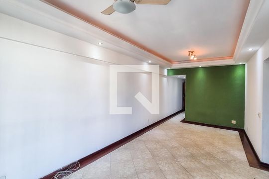 Apartamento à venda com 2 quartos, 91m² em Olaria, Rio de Janeiro