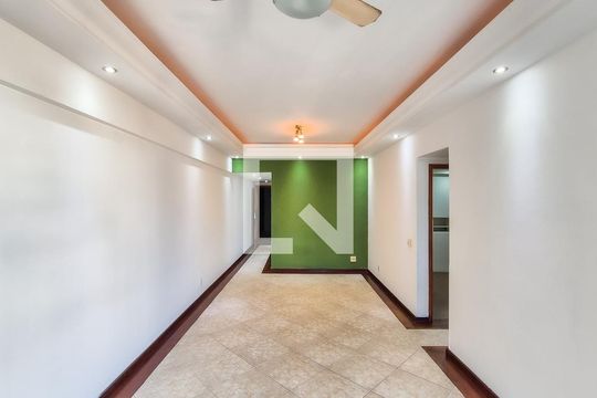 Apartamento à venda com 2 quartos, 91m² em Olaria, Rio de Janeiro