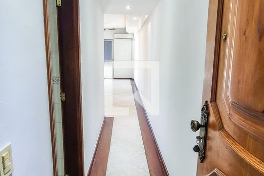 Apartamento à venda com 2 quartos, 91m² em Olaria, Rio de Janeiro