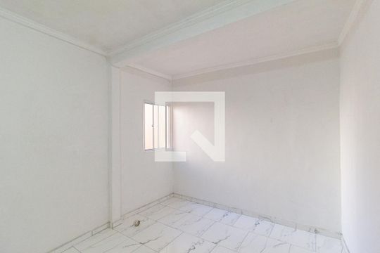 Suíte de casa para alugar com 2 quartos, 171m² em Jardim Carapicuiba, Carapicuíba