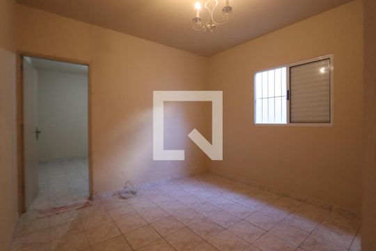 Casa para alugar com 1 quarto, 35m² em Vila Celeste, São Paulo