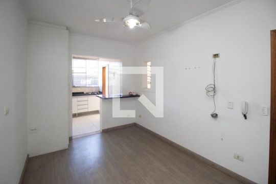 Casa à venda com 2 quartos, 132m² em Tucuruvi, São Paulo