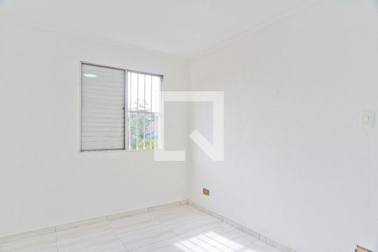 Quarto 1 de apartamento à venda com 2 quartos, 54m² em Jardim Peri, São Paulo