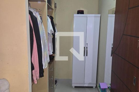 Casa para alugar com 5 quartos, 420m² em Guaratiba, Rio de Janeiro