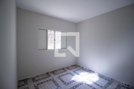 Quarto 2 de apartamento para alugar com 2 quartos, 60m² em Cidade Jardim, Sorocaba