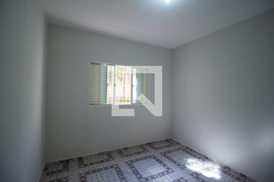 Quarto 1 de apartamento para alugar com 2 quartos, 60m² em Cidade Jardim, Sorocaba