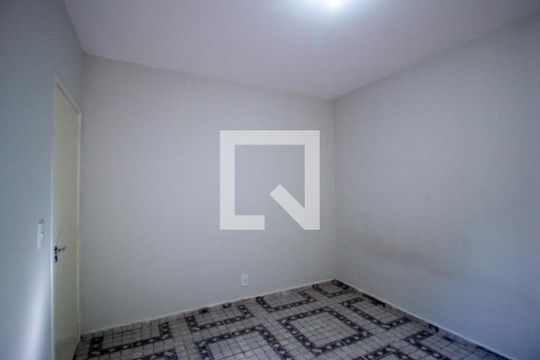 Quarto 1 de apartamento para alugar com 2 quartos, 60m² em Cidade Jardim, Sorocaba