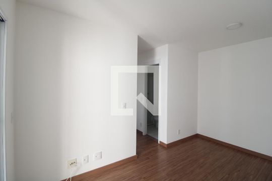 Apartamento para alugar com 2 quartos, 54m² em Socorro, São Paulo
