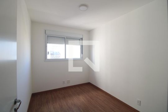 Apartamento para alugar com 2 quartos, 54m² em Socorro, São Paulo