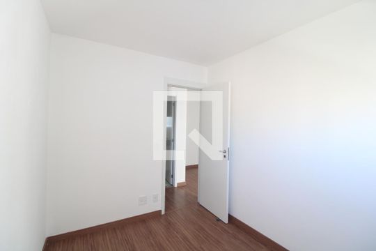 Apartamento para alugar com 2 quartos, 54m² em Socorro, São Paulo