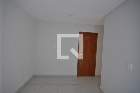 Apartamento para alugar com 1 quarto, 33m² em Vila Constança, São Paulo