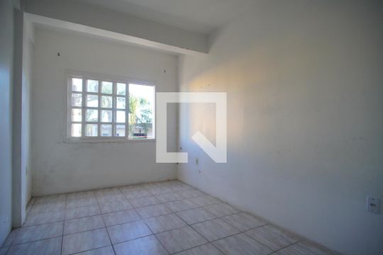 Apartamento para alugar com 1 quarto, 40m² em Centro, Sapucaia do Sul