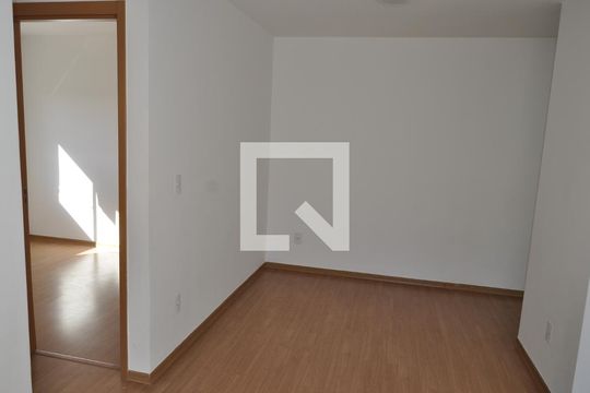 Apartamento à venda com 2 quartos, 44m² em Encantado, Rio de Janeiro