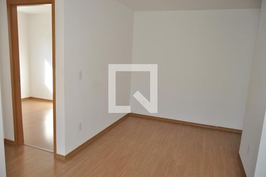 Apartamento à venda com 2 quartos, 44m² em Encantado, Rio de Janeiro