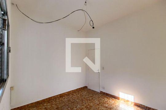Quarto 1 de casa para alugar com 4 quartos, 160m² em Vila Caiçara, Praia Grande
