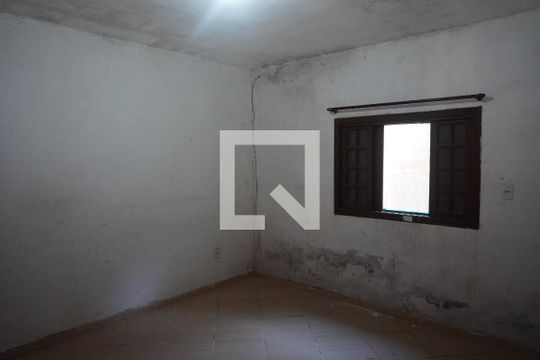 Casa para alugar com 2 quartos, 150m² em Parque Mirante de Santana, Barueri