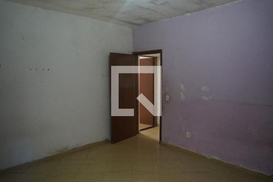 Casa para alugar com 2 quartos, 150m² em Parque Mirante de Santana, Barueri