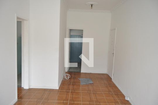 Apartamento para alugar com 2 quartos, 90m² em Engenho de Dentro, Rio de Janeiro