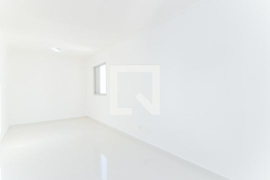 Quarto 1 de apartamento para alugar com 2 quartos, 77m² em Macedo, Guarulhos