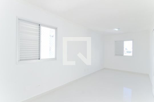 Quarto 1 de apartamento para alugar com 2 quartos, 77m² em Macedo, Guarulhos