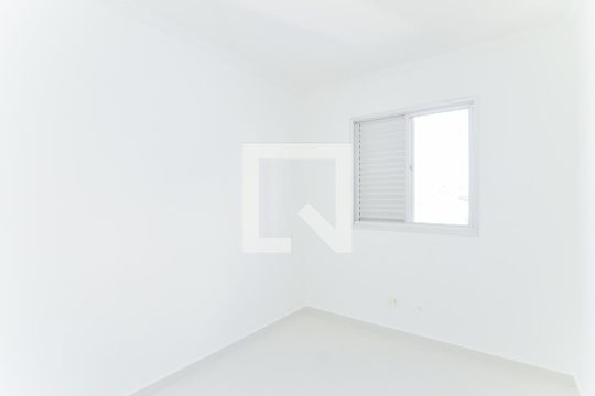 Quarto 2 de apartamento para alugar com 2 quartos, 77m² em Macedo, Guarulhos