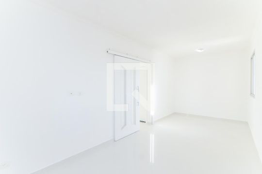 Quarto 1 de apartamento para alugar com 2 quartos, 77m² em Macedo, Guarulhos